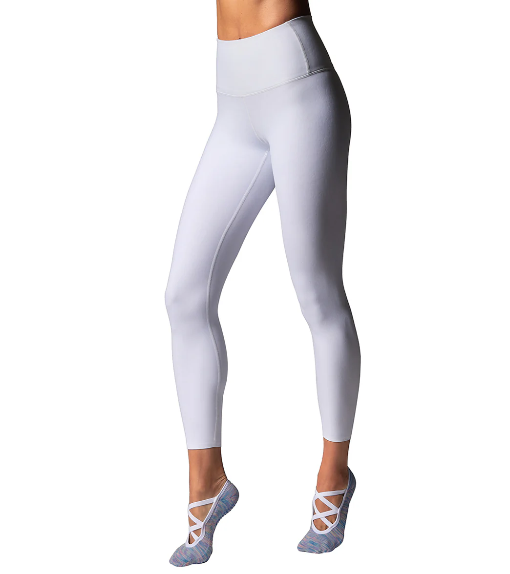 Product image 183