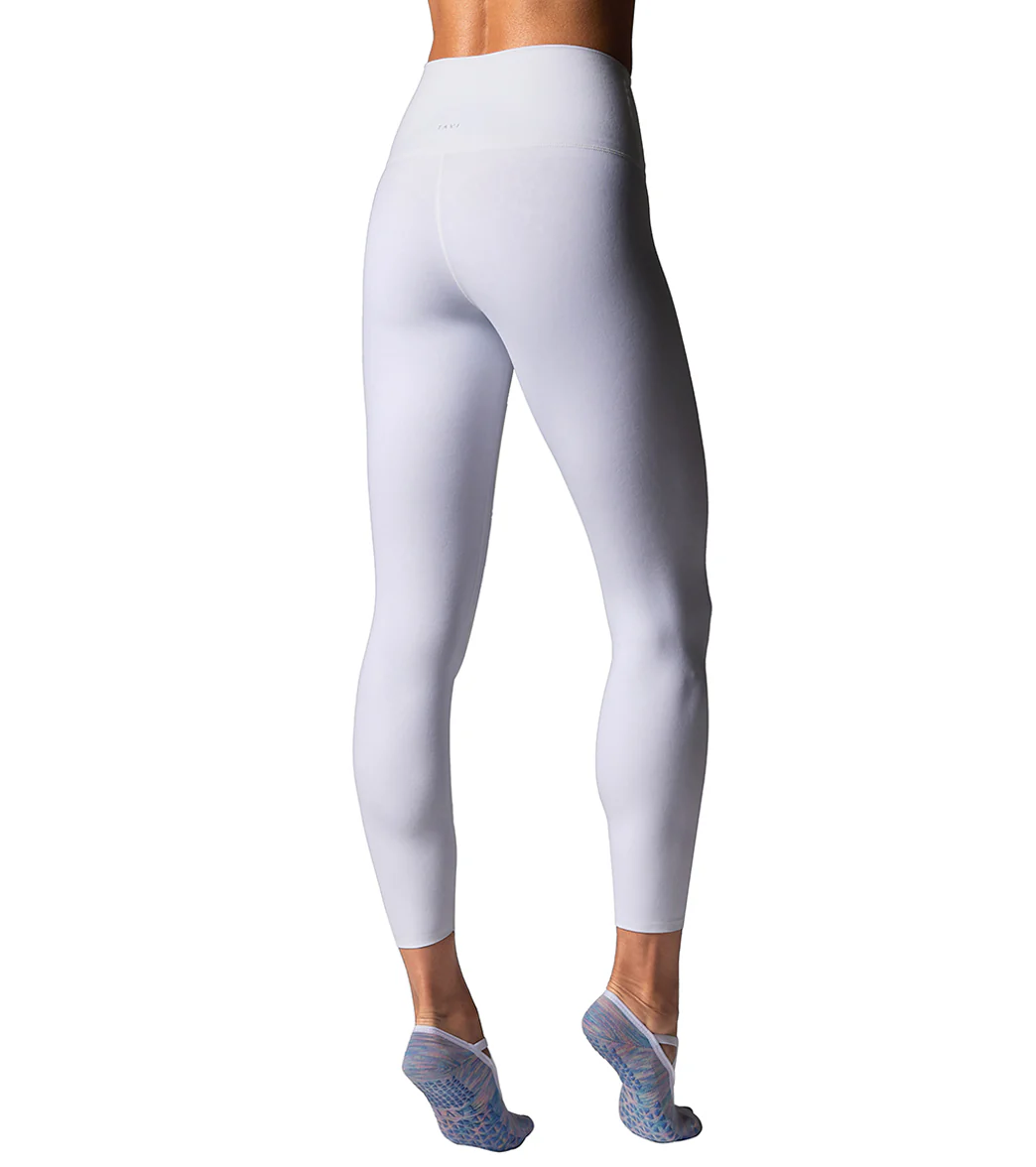 Product image 184