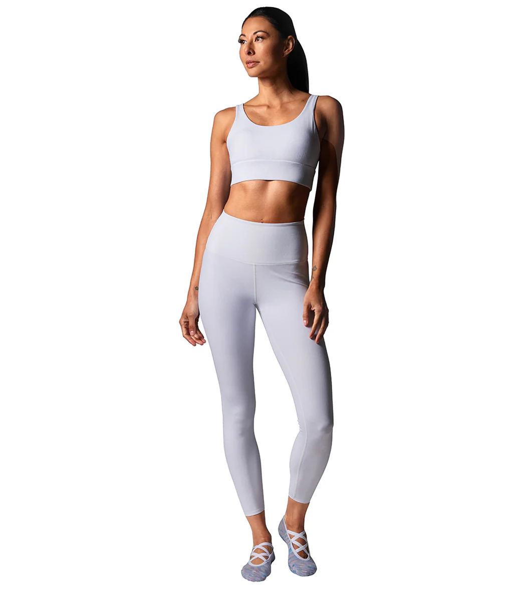 Product image 185