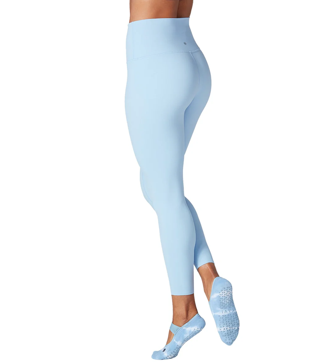 Product image 190