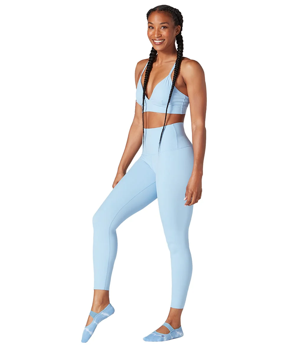 Product image 191