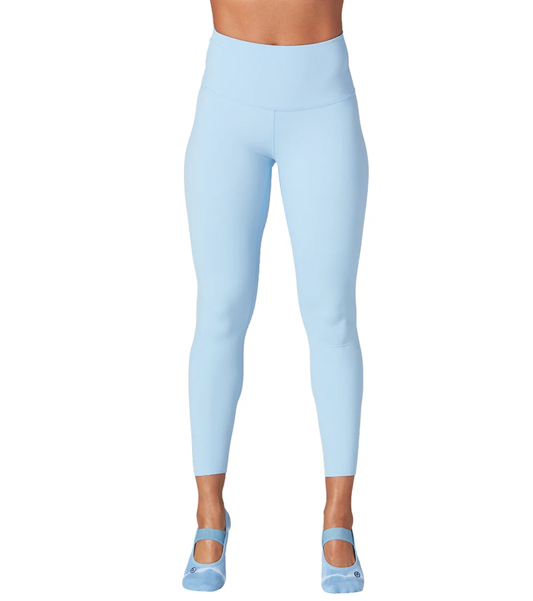 Product image 193