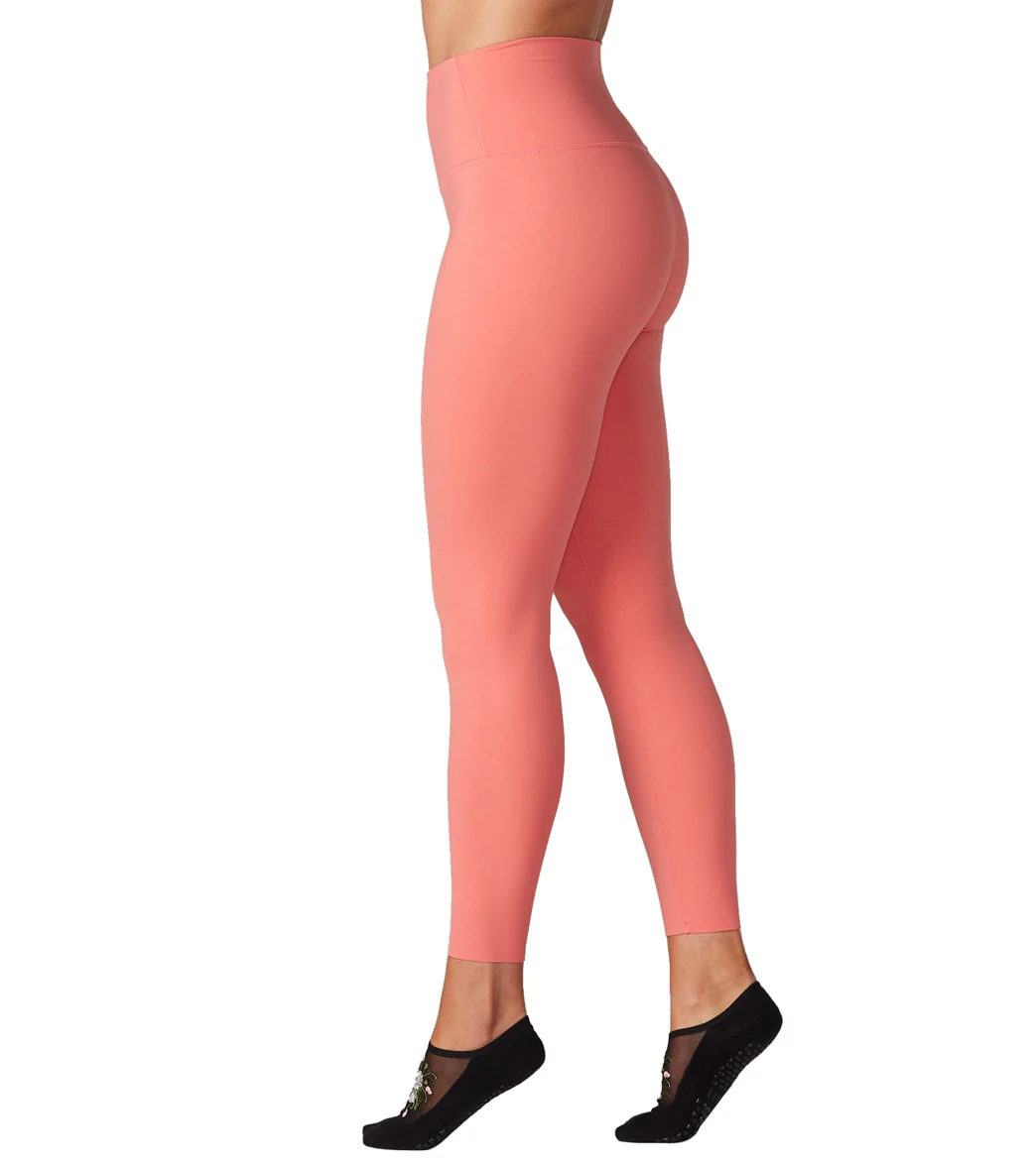 Product image 195