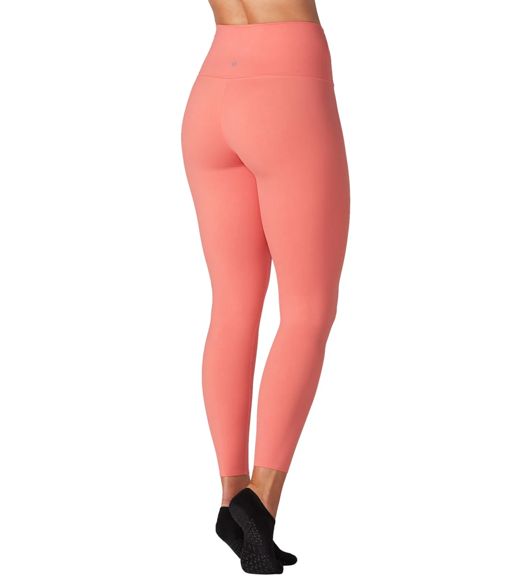 Product image 196