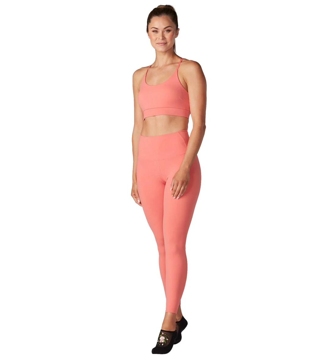 Product image 197