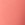 Product image 198