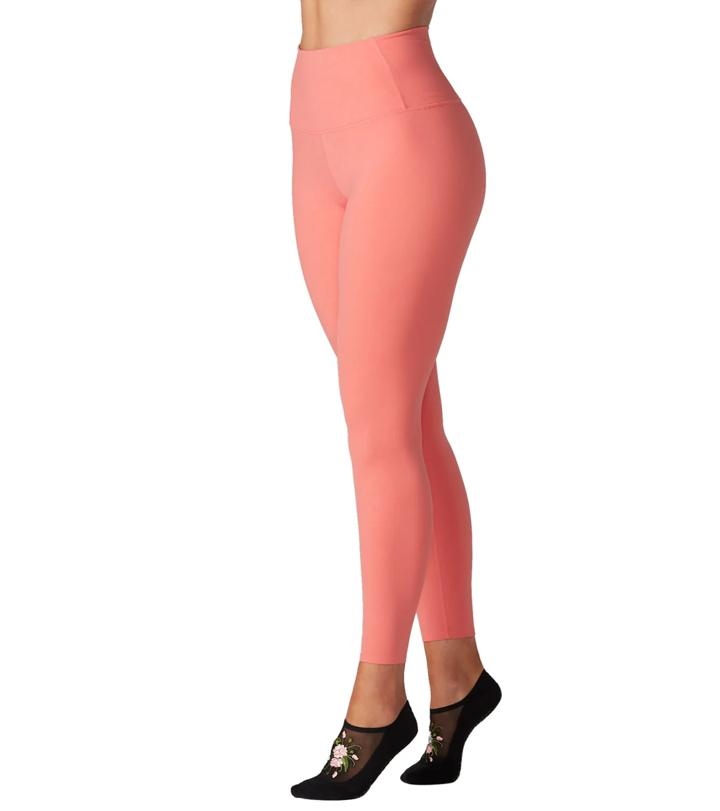 Product image 199