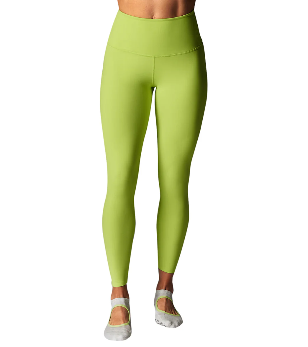 Product image 200