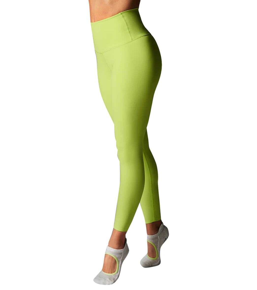 Product image 201
