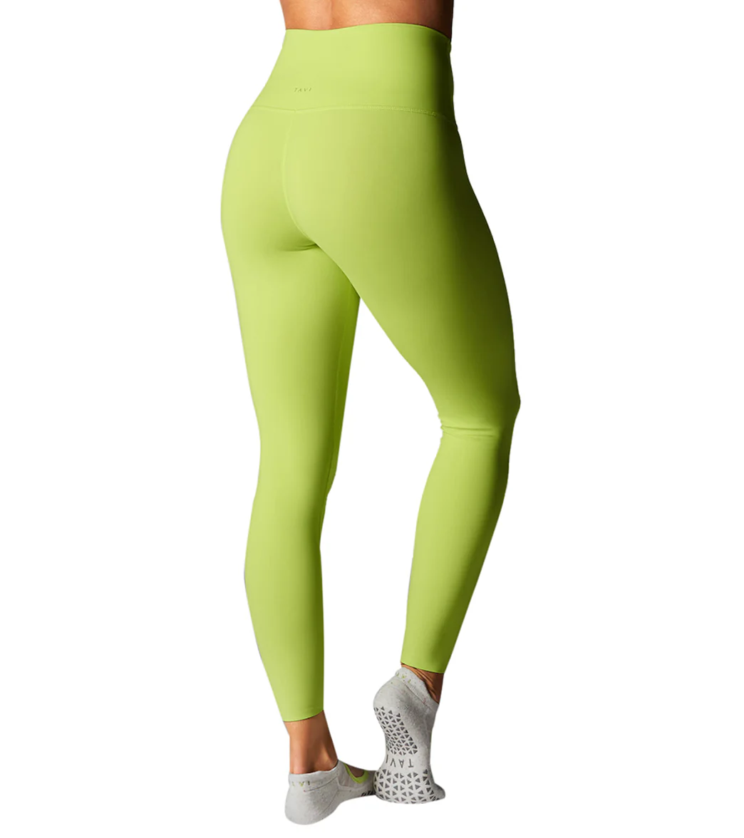 Product image 202