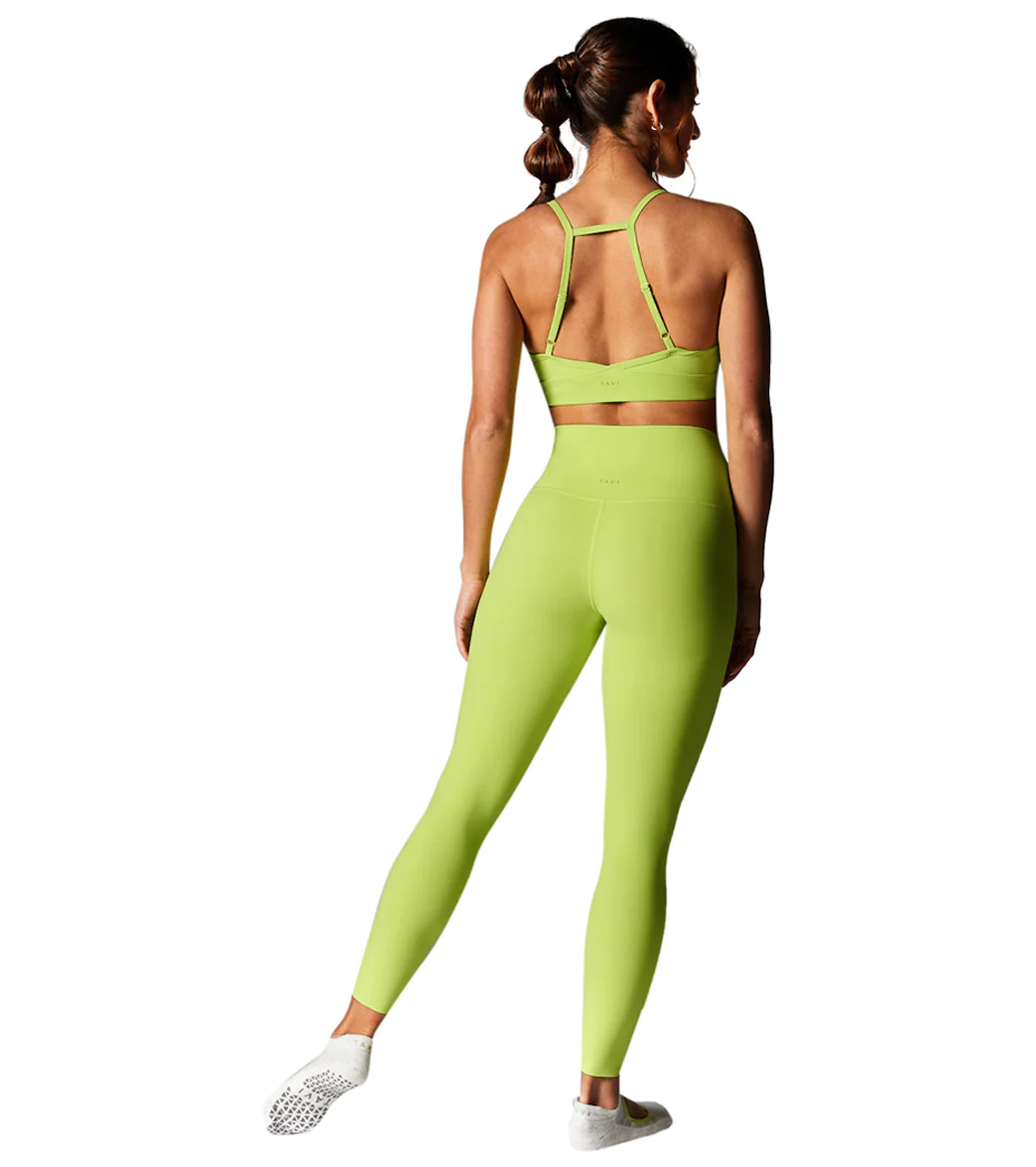 Product image 203