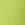 Product image 204