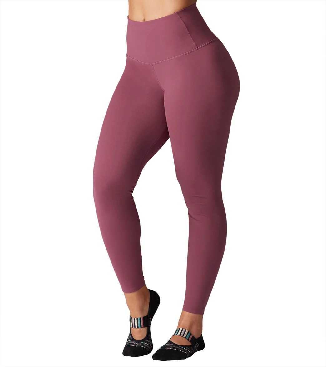Product image 206