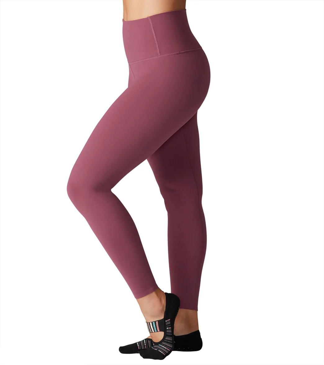 Product image 207