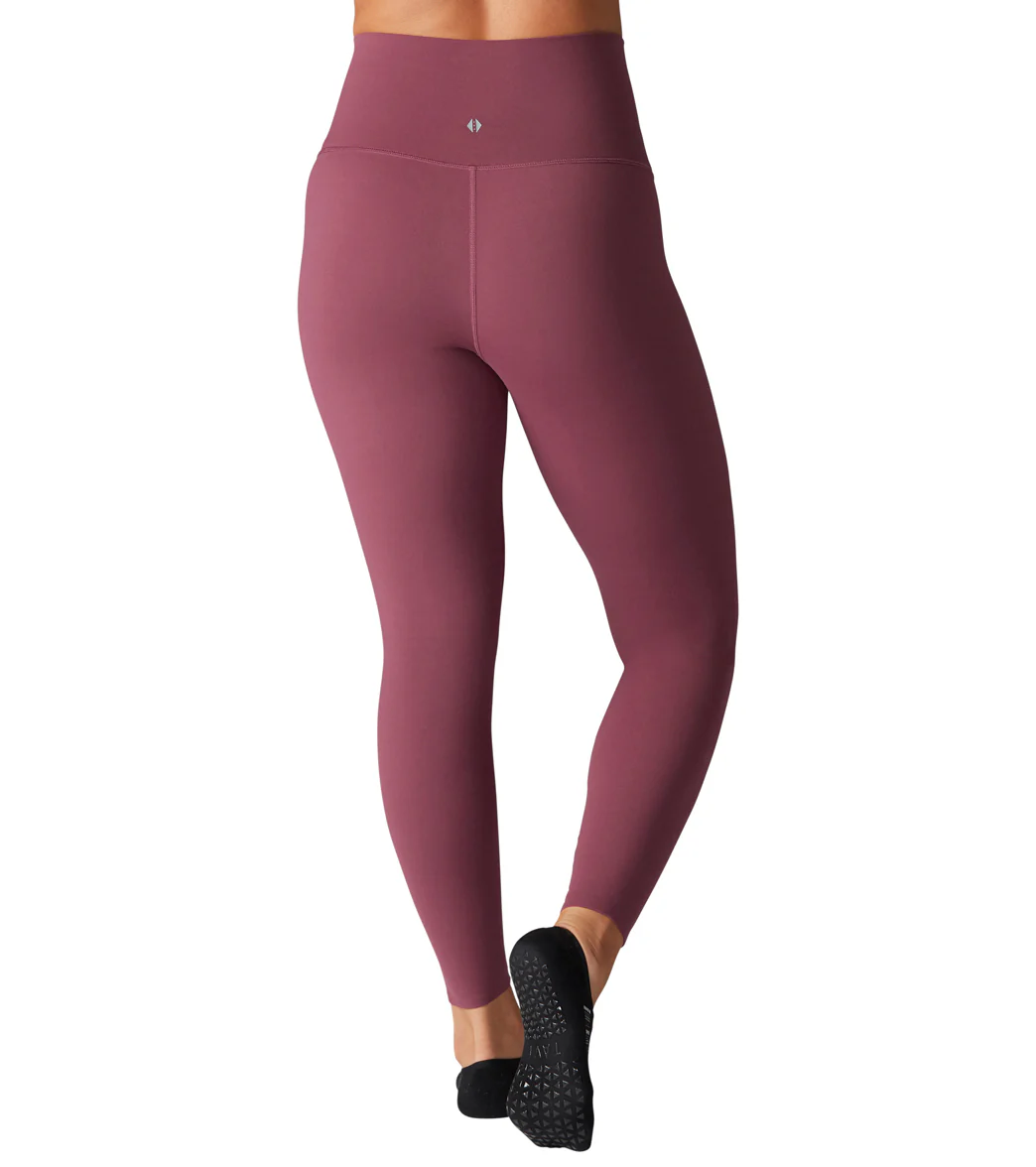 Product image 208