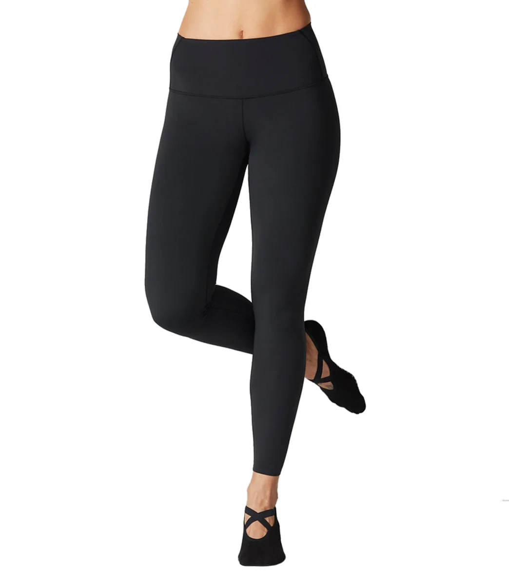Product image 213