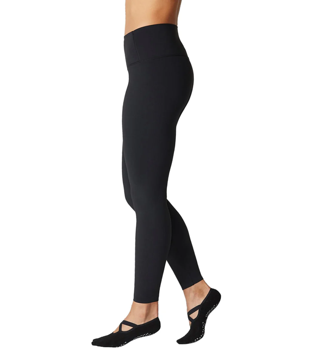 Product image 214