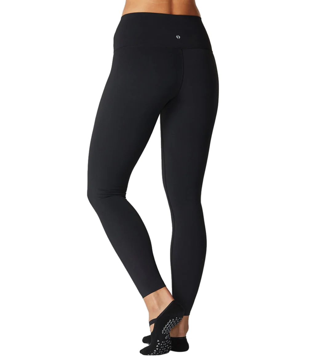 Product image 215