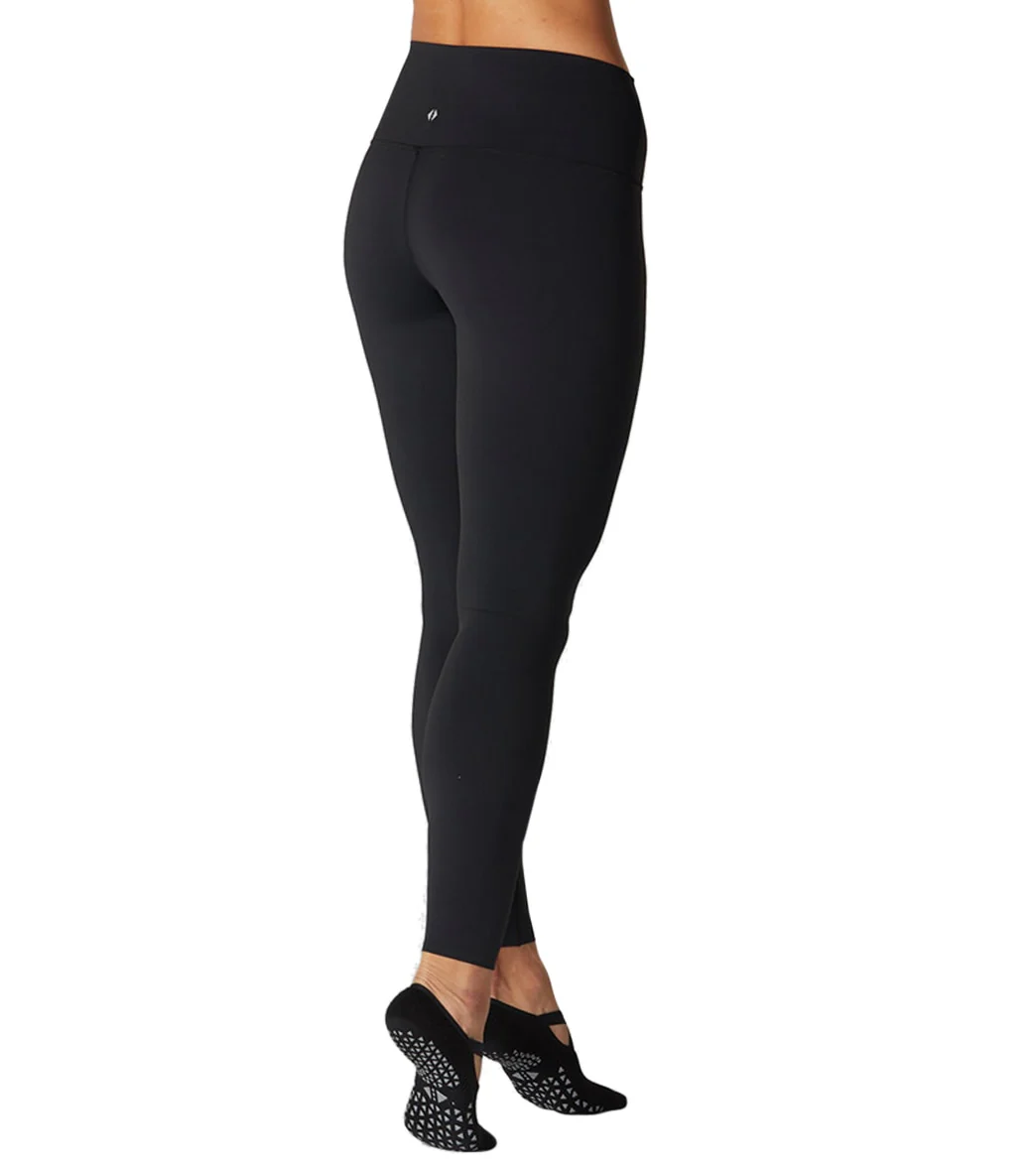 Product image 216