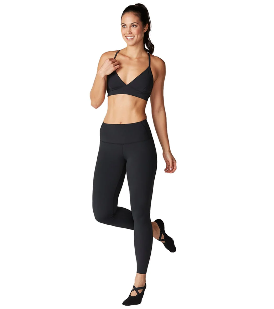 Product image 217