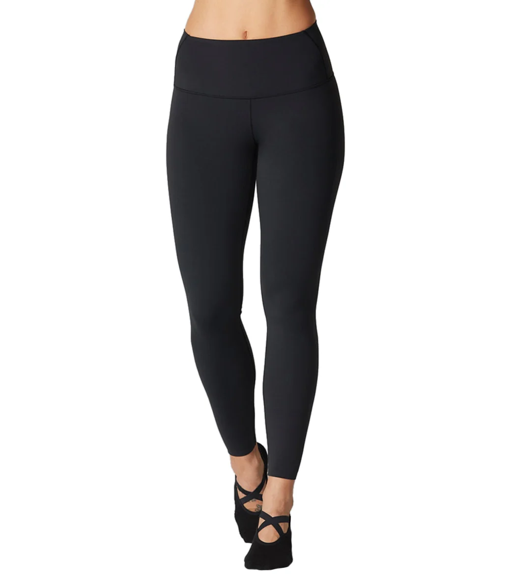 Product image 219