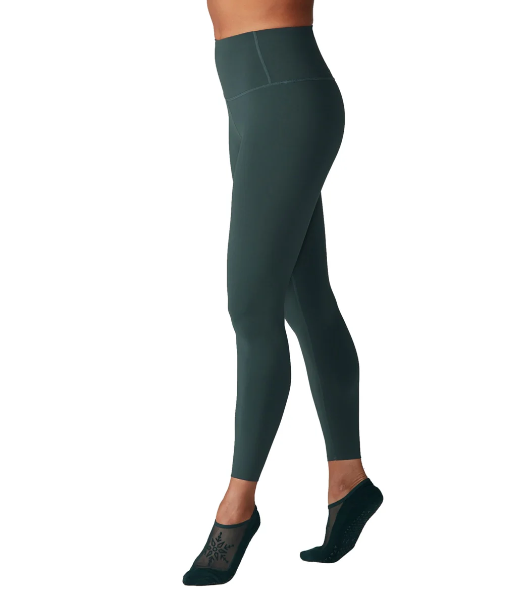 Product image 221