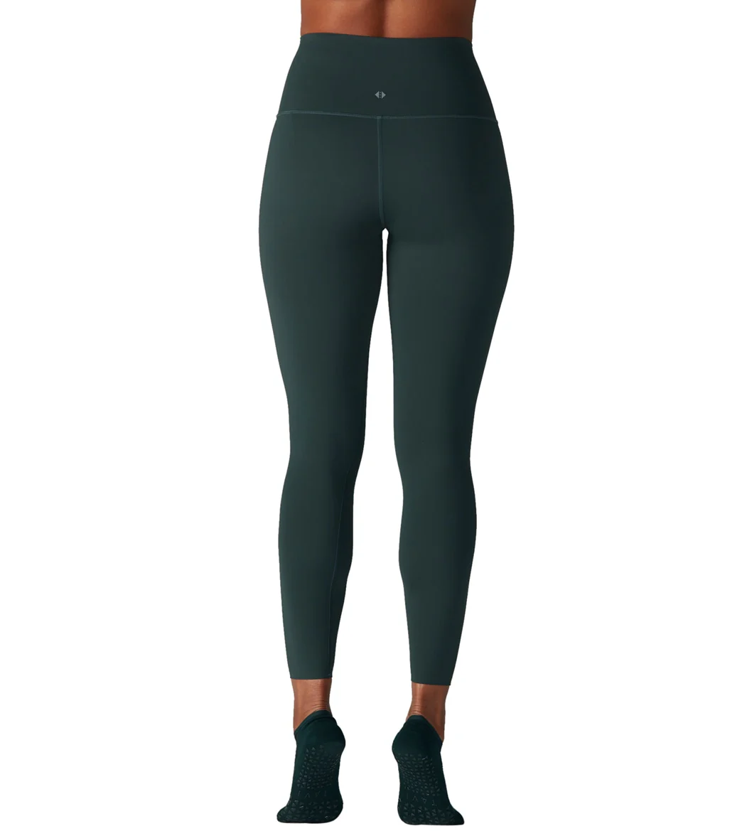 Product image 222