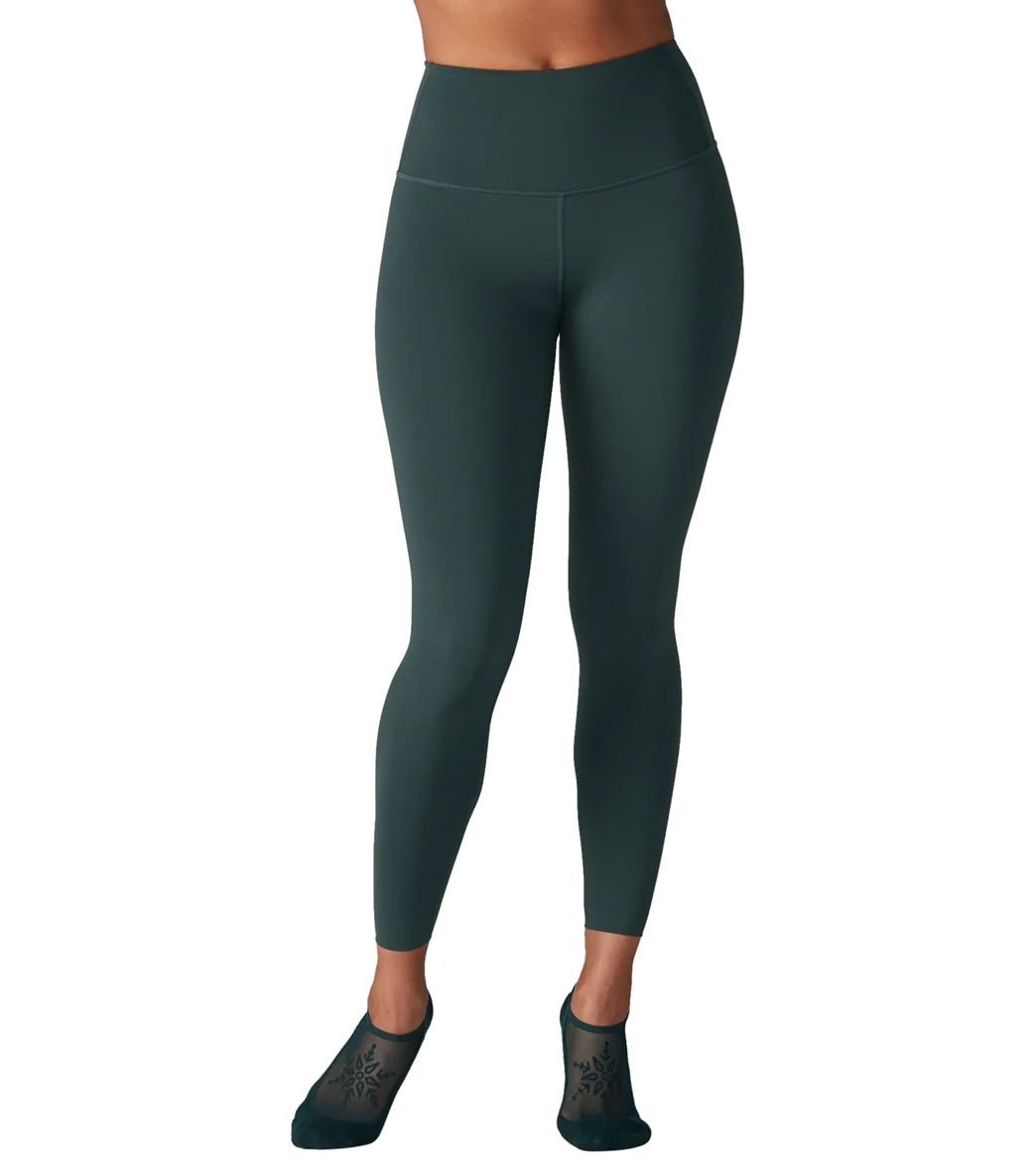 Product image 224