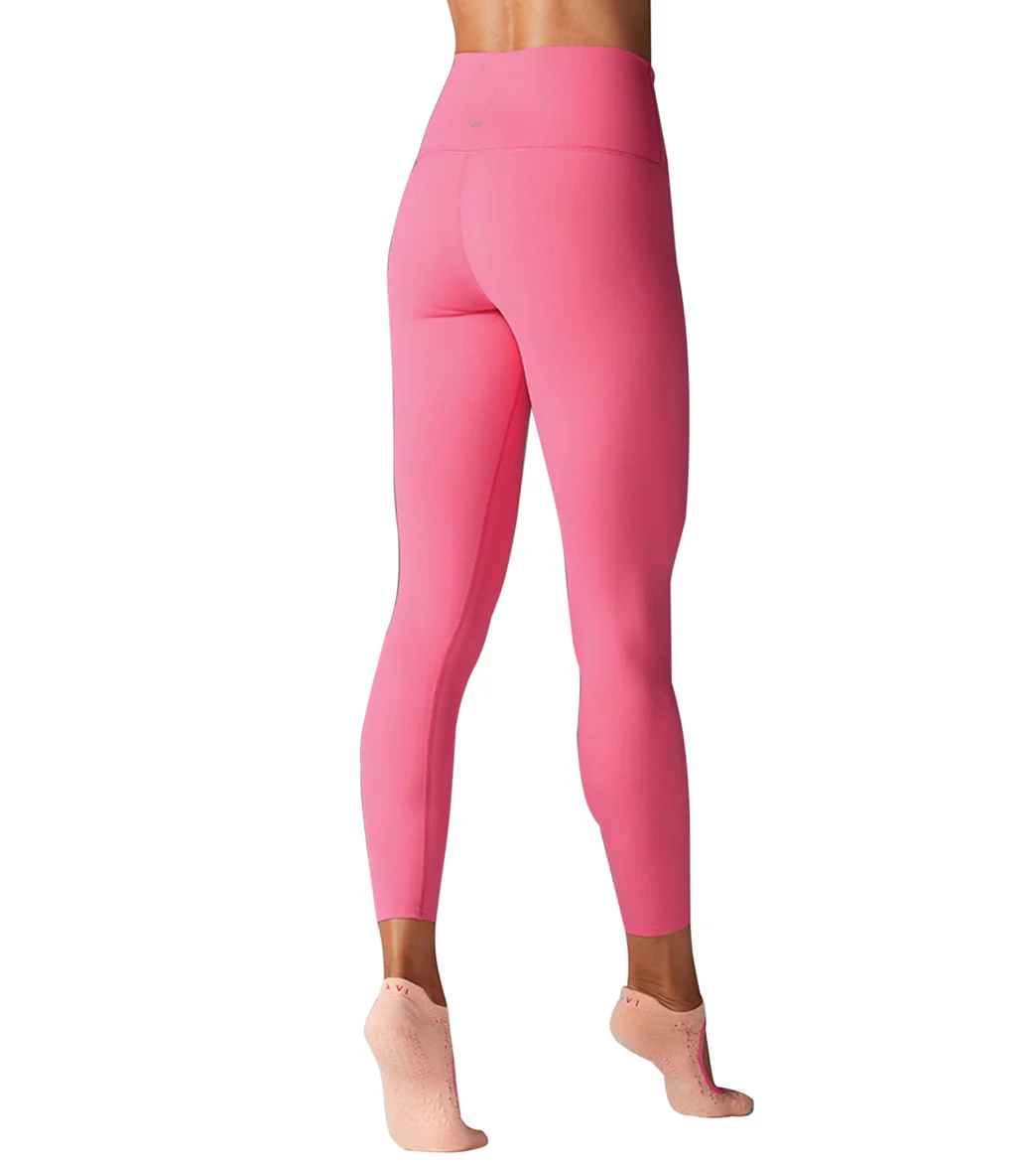 Product image 227