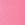 Product image 229