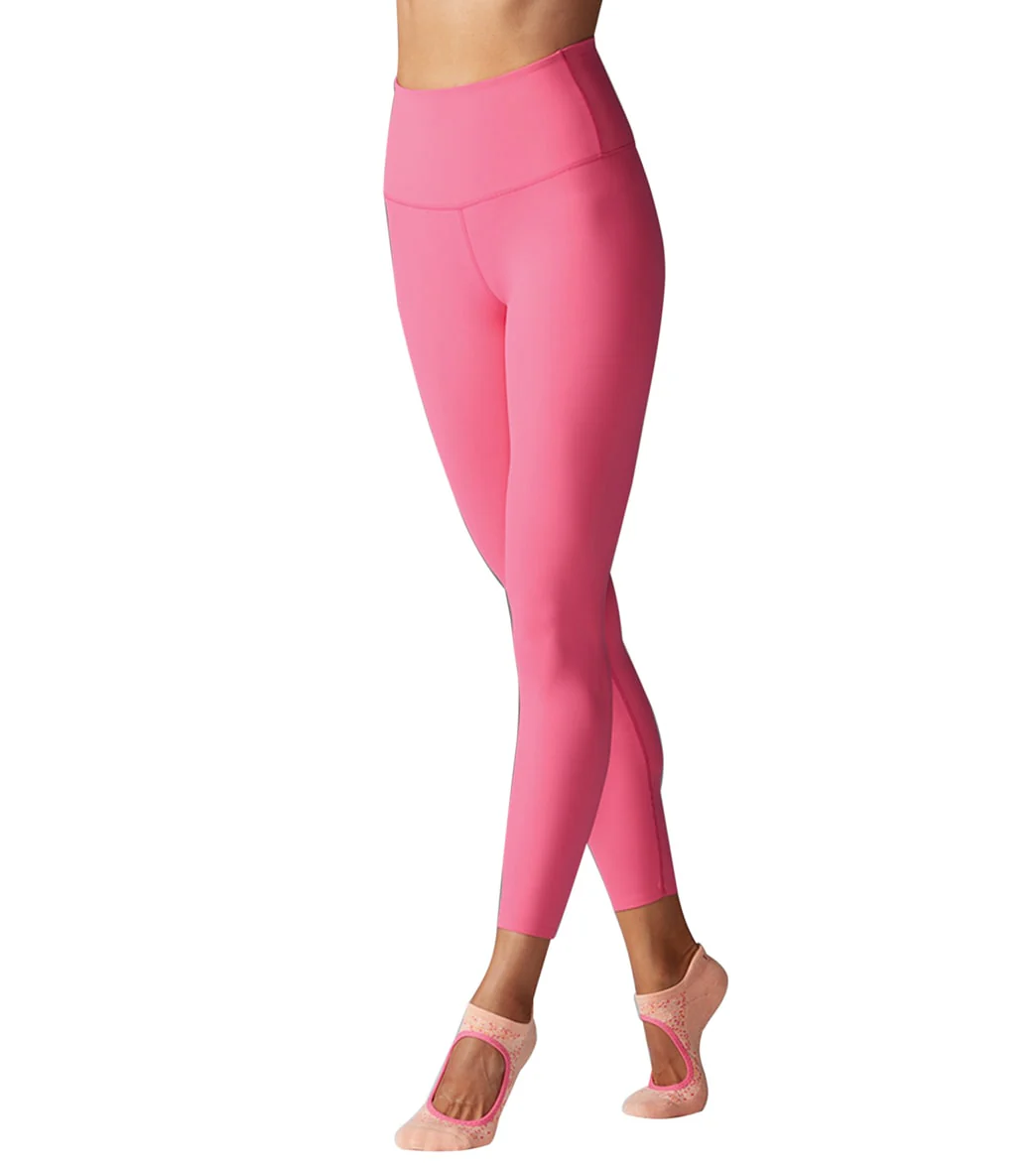 Product image 230