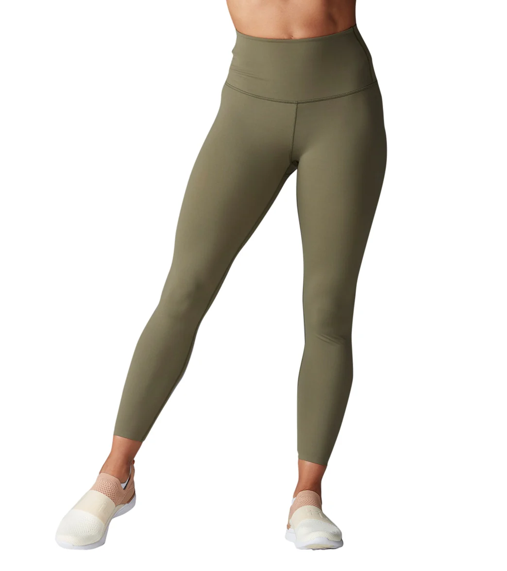 Product image 231