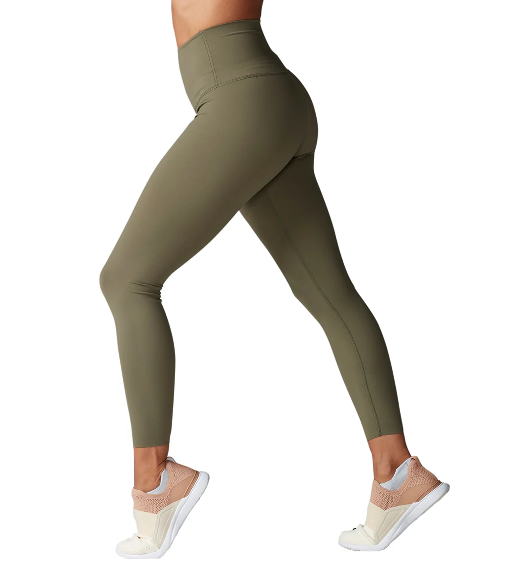 Product image 232