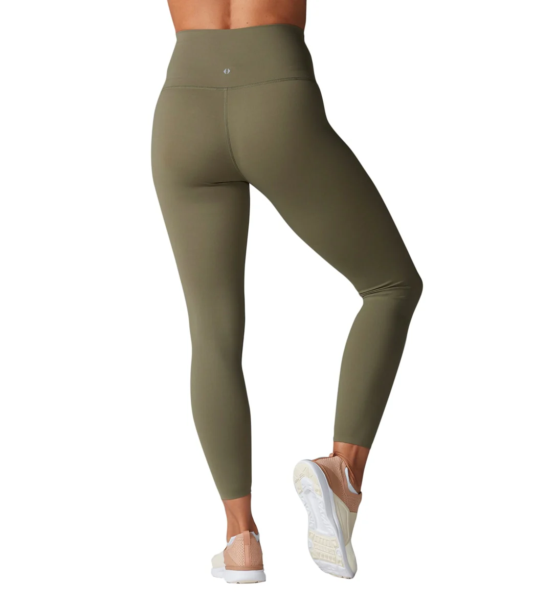 Product image 233