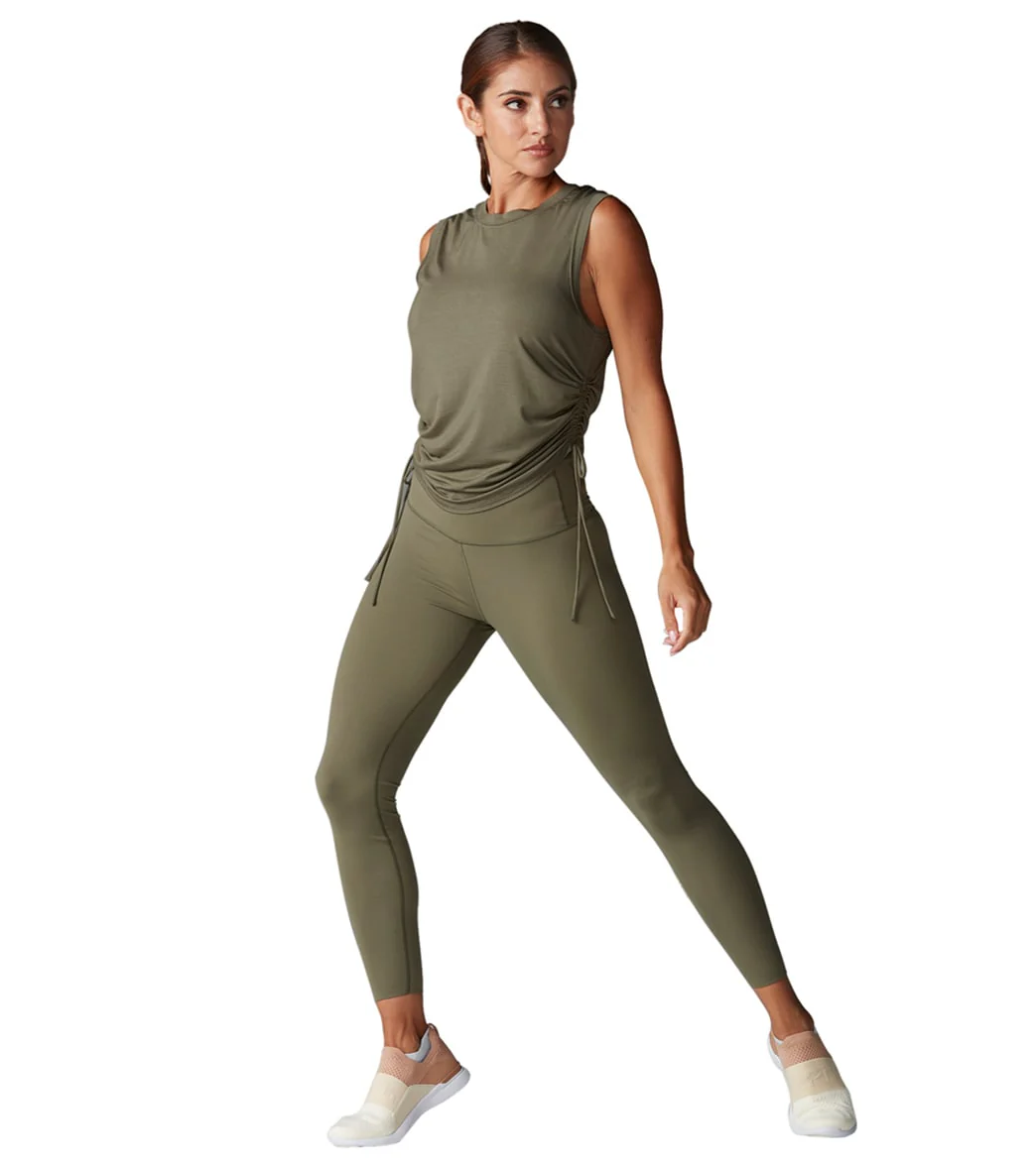 Product image 234