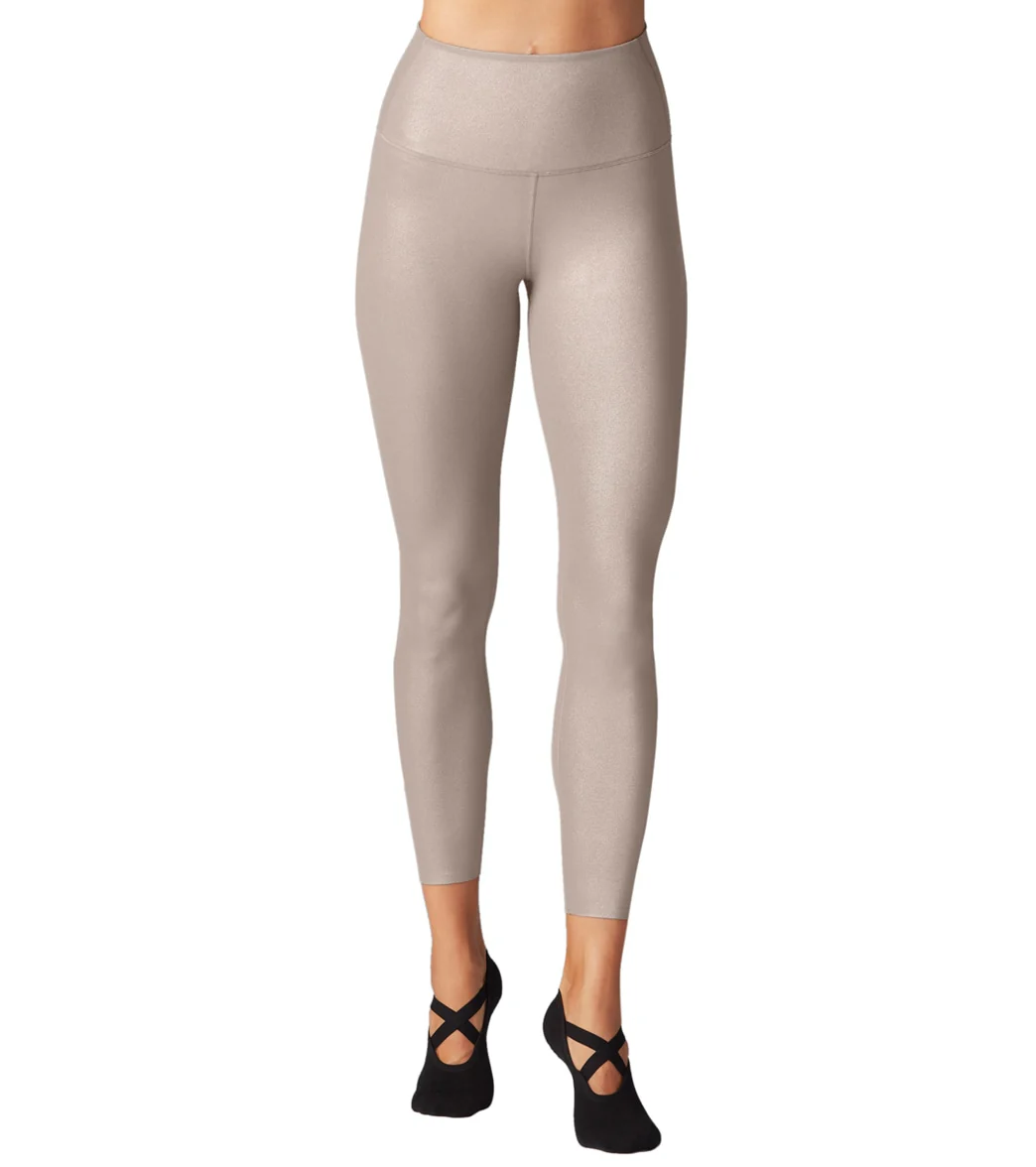 Product image 237