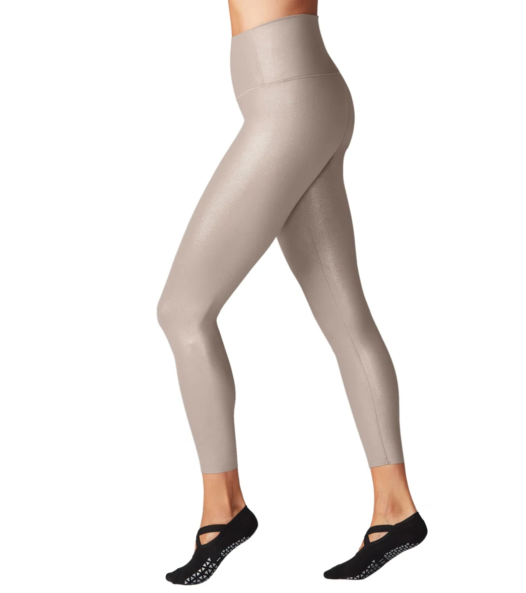 Product image 238