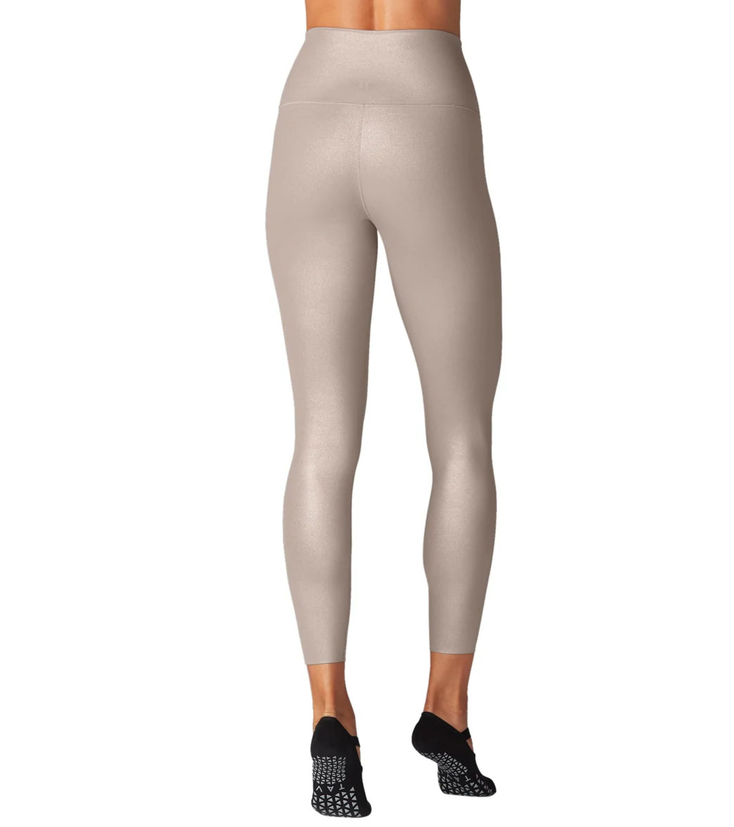 Product image 239