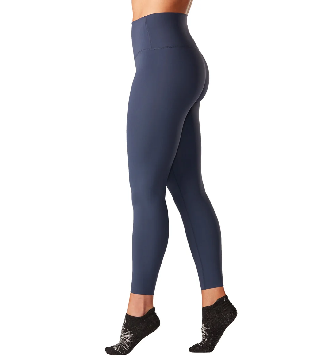 Product image 243