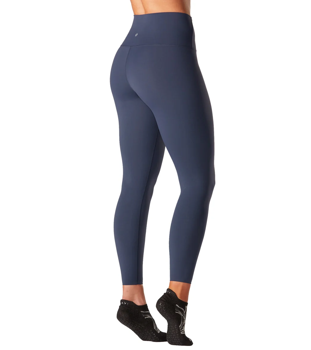 Product image 244