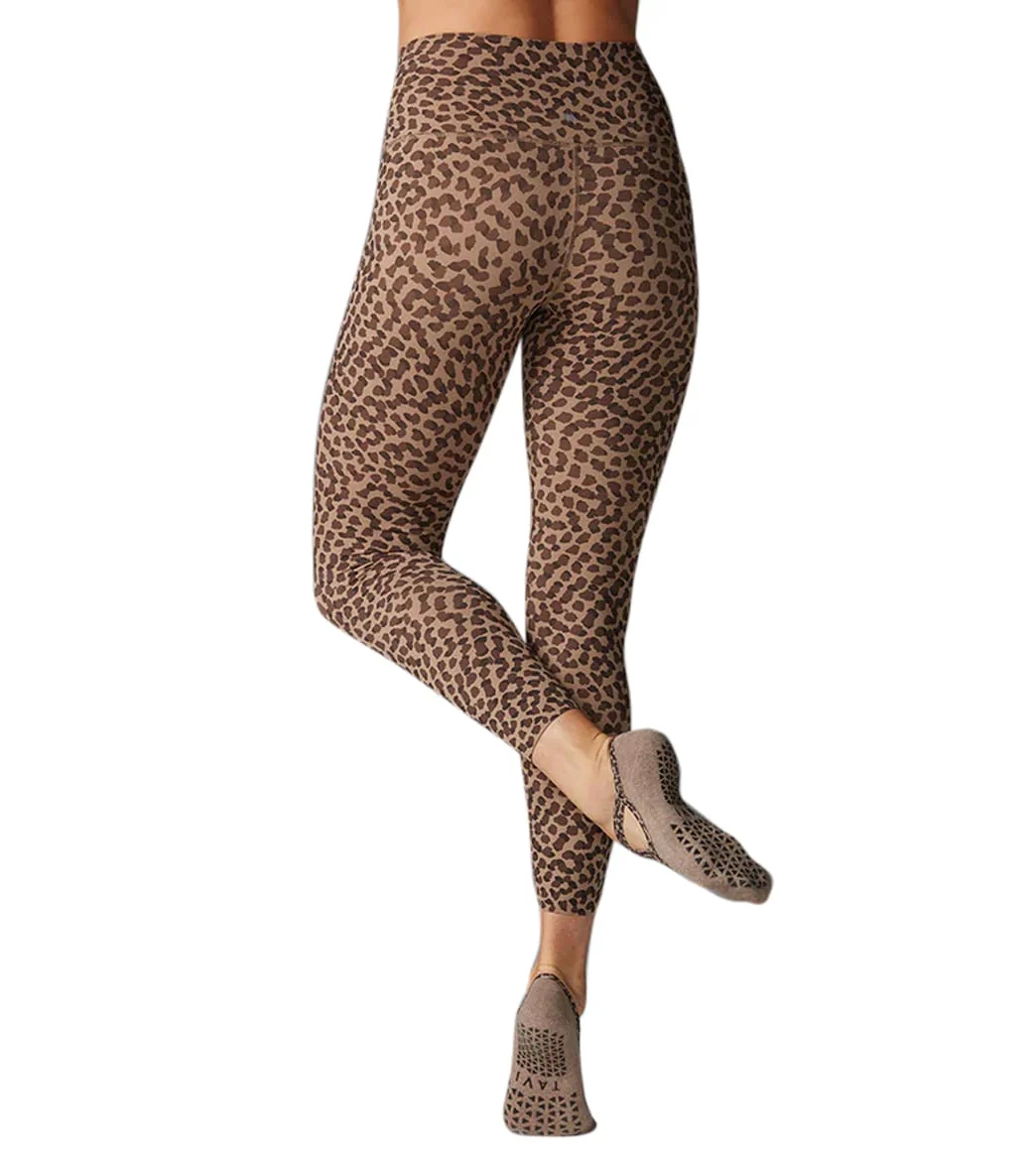 Product image 86