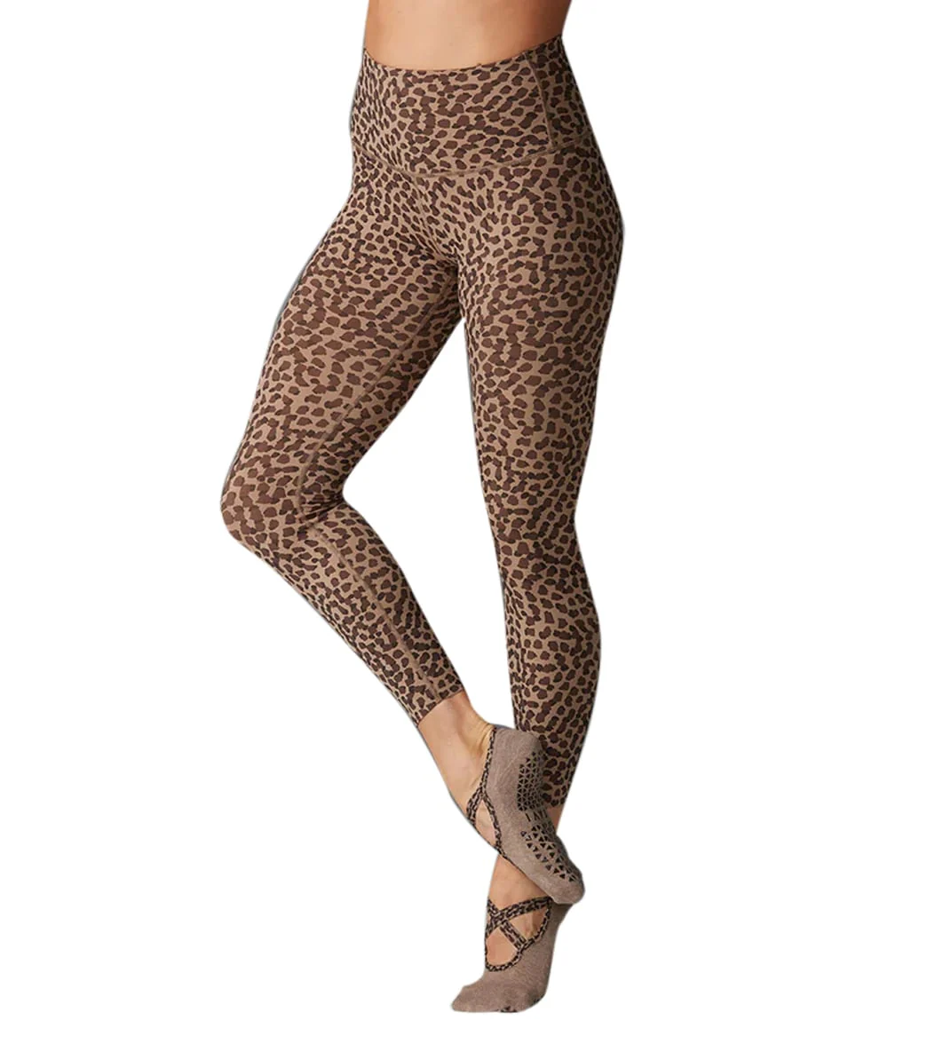 Product image 89