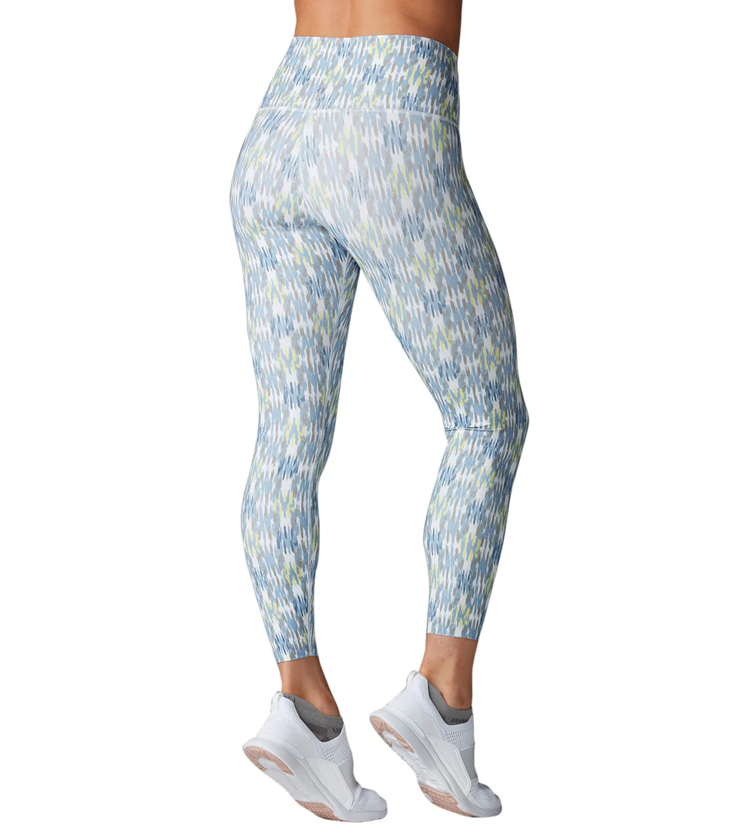 Product image 91