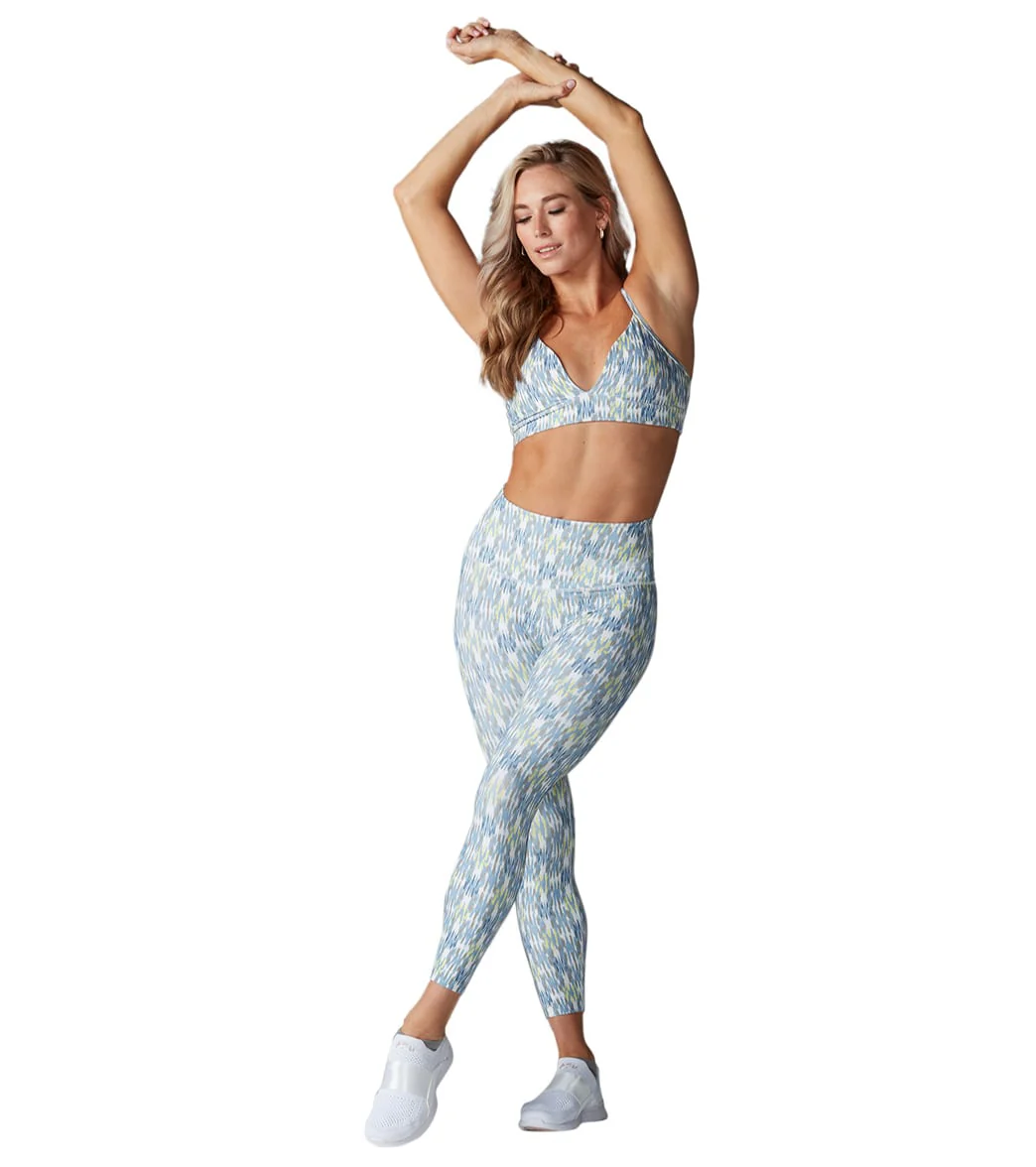 Product image 92