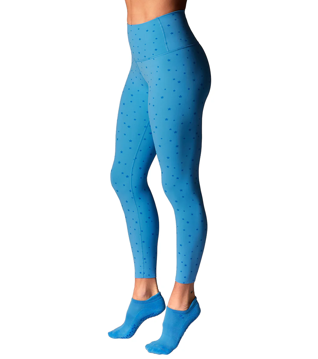 Product image 96