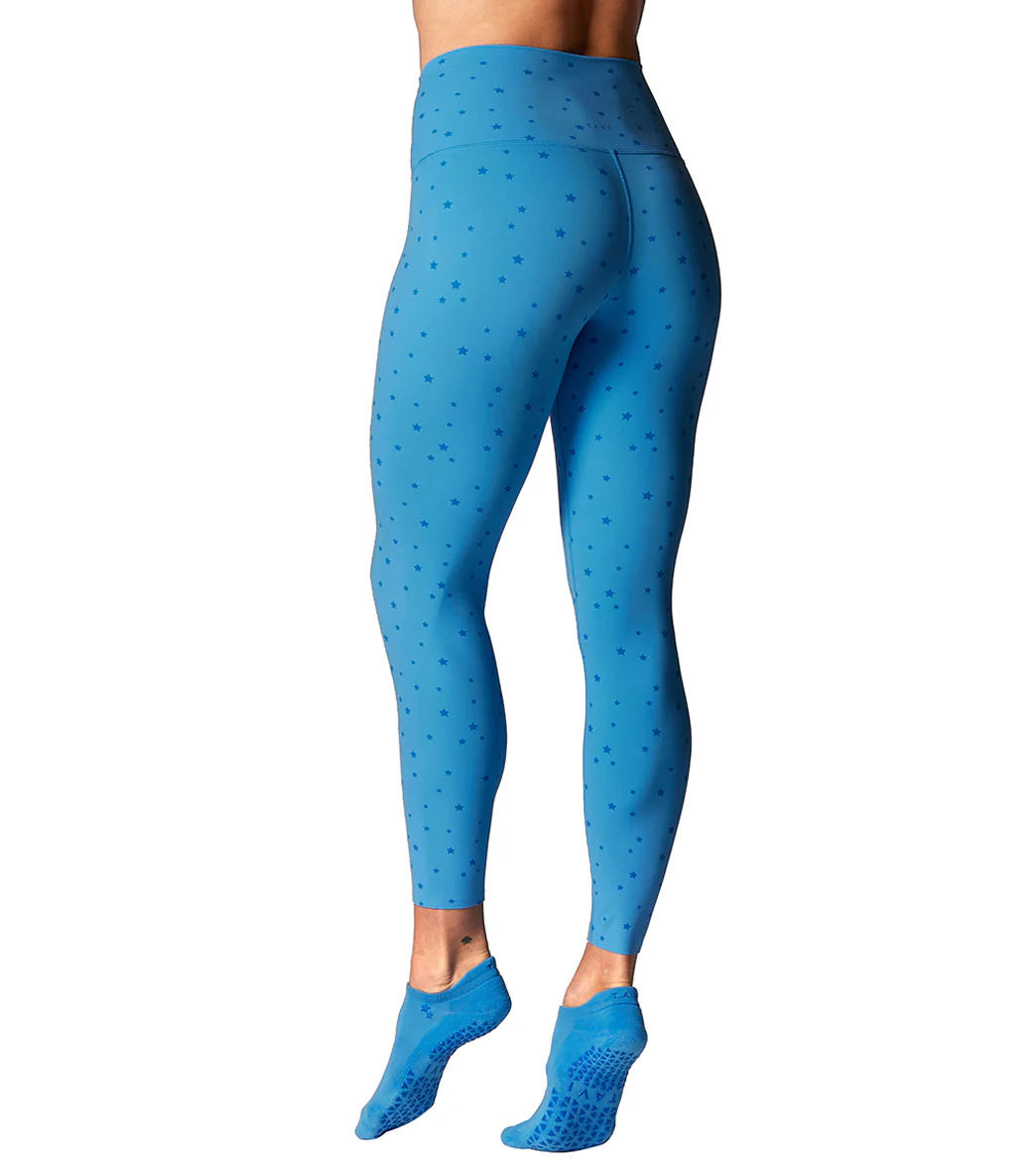 Product image 97