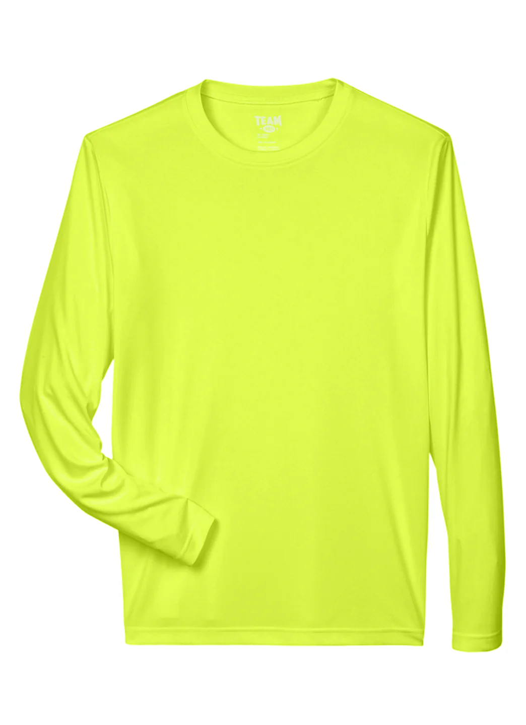Product image 100