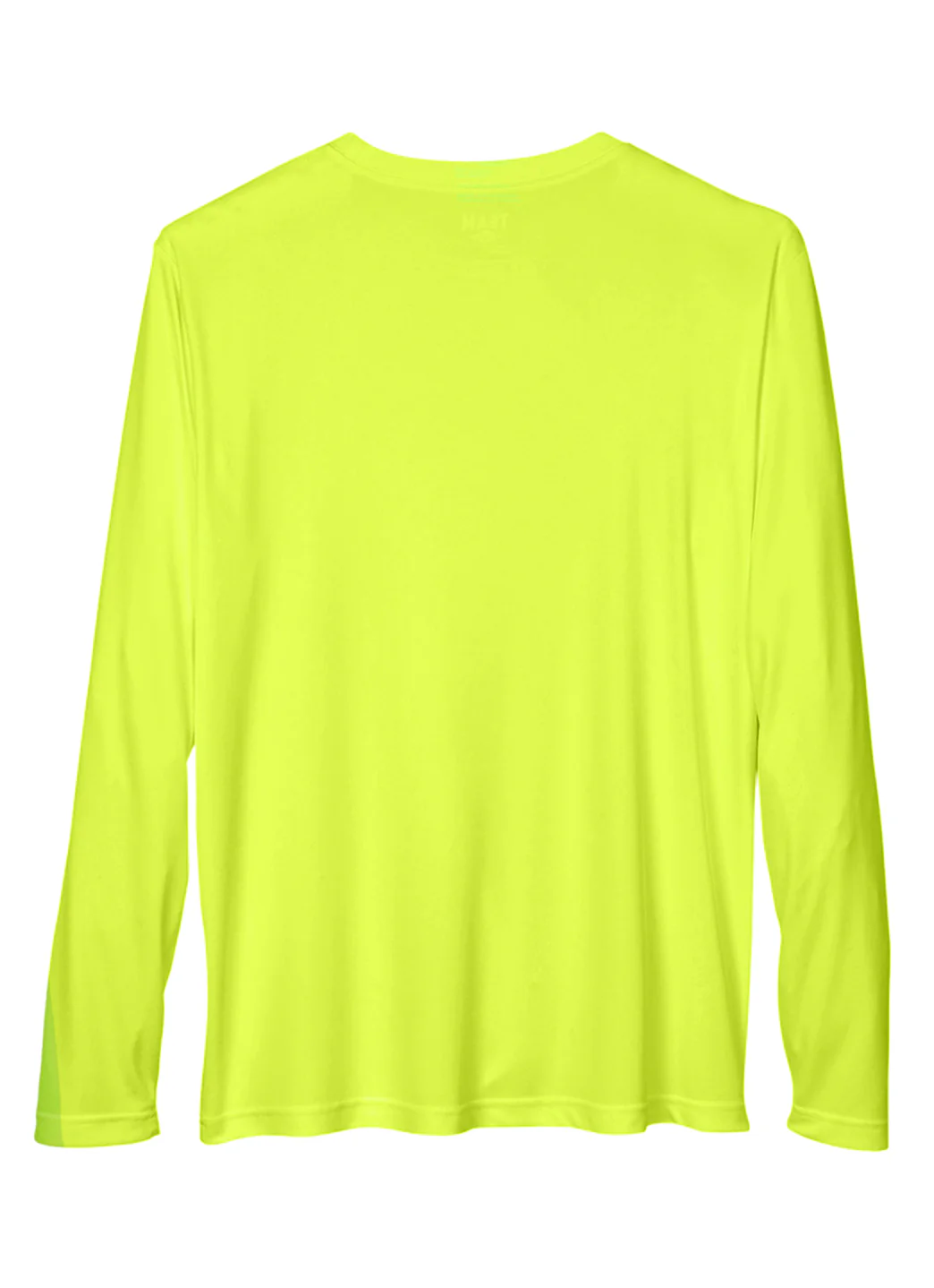 Product image 101