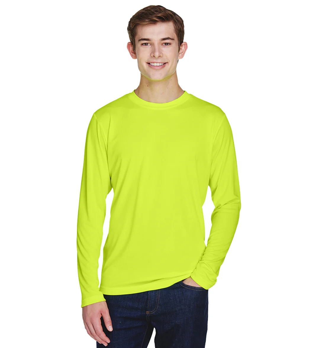 Product image 102
