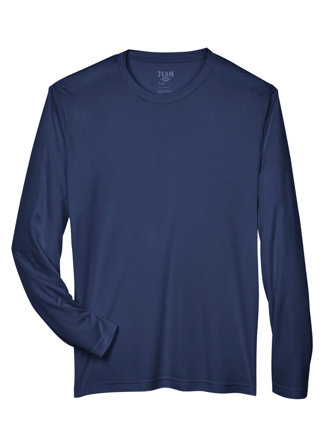 Product image 107